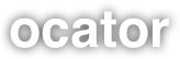  ocator