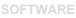 shapeimage_3_link_0