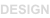 shapeimage_4_link_0
