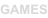 shapeimage_2_link_0