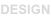 shapeimage_3_link_0