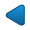 disable