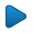 disable